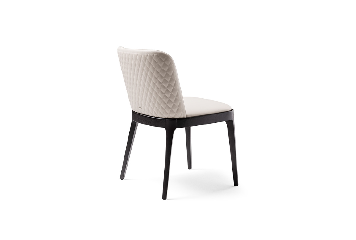 Magda-couture by simplysofas.in